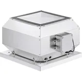 Helios VDW 250/4