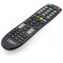 Octagon SX88 V2 4K UHD S2+IP 1xDVB-S2 E2 Linux Smart TV Sat Receiver,