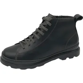 Camper Brutus Herren Grau 44