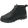Camper Brutus Herren Grau 44
