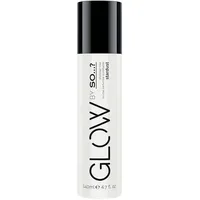 glow by so...? Glow By So Stardust Körperspray 140 ml