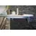 Vormann L-Profil-Konsole 380 x 130 x 65 mm