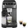 De'Longhi DeLonghi ECAM 320.70.TB Magnifica Plus