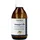 NatuGena GmbH Omega-3 NAT.Fischöl 2450 mg Orangen-Zitronenaroma