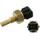 FEBI BILSTEIN Sensor, Öltemperatur