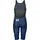 Arena Powerskin ST Next Badeanzug Blau 152