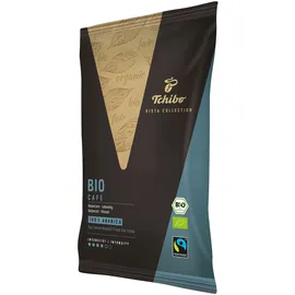 Tchibo Vista Medium Roast 500 g