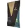 Tchibo Vista Medium Roast 500 g