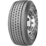 Goodyear Kmax S G2 HL M+S 3PMSF 385/65 R22.5 164K/158L