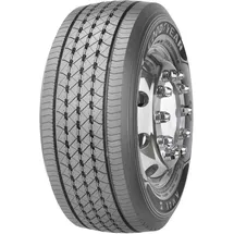 Goodyear Kmax S G2 HL M+S 3PMSF 385/65 R22.5 164K/158L
