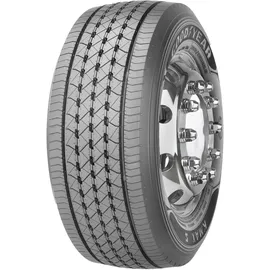 Goodyear Kmax S G2 HL M+S 3PMSF 385/65 R22.5 164K/158L