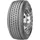 Goodyear Kmax S G2 HL M+S 3PMSF 385/65 R22.5 164K/158L