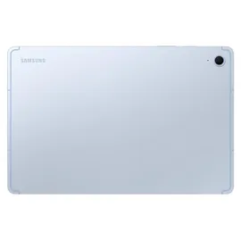Samsung Galaxy Tab S10 FE 10.9'' 256 GB Wi-Fi Blue