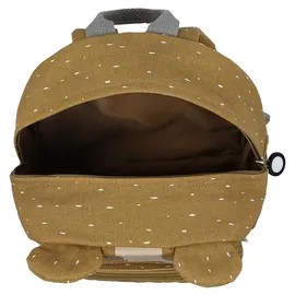 Trixie Baby, Kindergartentasche, Rucksack gross Bär,