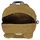 Trixie Baby, Kindergartentasche, Rucksack gross Bär,