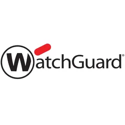WatchGuard Total Security Suite - Abonnement Lizenzerneuerung / Upgrade-Lizenz (