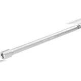 TOOLCRAFT 820755 Steckschlüssel-Verlängerung 1/4 Zoll Antrieb 1/4\ (6.3 mm) 150mm 1St."""