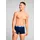 Puma MEN EVERYDAY BASIC BOXERS 2P in - L