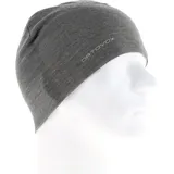 Ortovox MTB Merino Beanie Dark Sage
