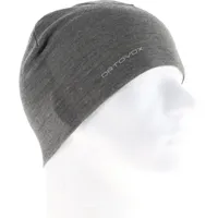Ortovox MTB Merino Beanie Dark Sage