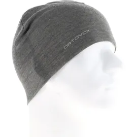 Ortovox MTB Merino Beanie Dark Sage