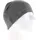 Ortovox MTB Merino Beanie Dark Sage