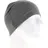 Ortovox MTB Merino Beanie Dark Sage