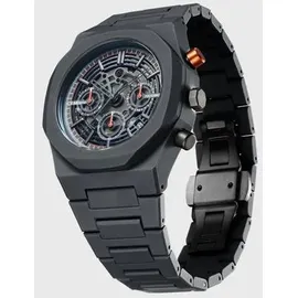 D1 Milano POLYCHRONO - - ONE SIZE