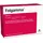Wörwag Pharma Folgamma Tabletten 100 St