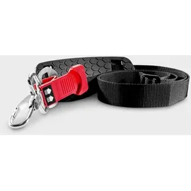 Kärcher Akku-Laubsauger/-bläser LB 930/36 Bp ohne Akku