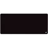 Corsair MM350 Pro Schwarz