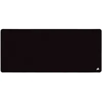 Corsair MM350 Pro Schwarz