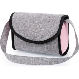 Bayer Design 21533AB Puppenbuggy, Set