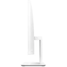 Asus All in One-PC Intel Core i5 13420H 16 GB RAM 512 GB SSD Windows 11