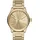Diesel Rasp Edelstahl 46 mm DZ1761