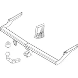 BRINK Anhängevorrichtung 406900
