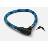 tex-lock orbit 100 cm)