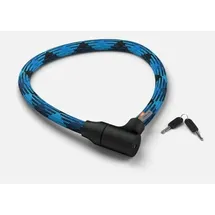 tex-lock orbit 100 cm)