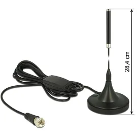 DeLock - Antenne DAB+