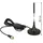DeLock - Antenne DAB+