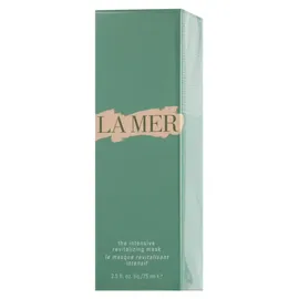 LA MER Intensive Revitalizing Mask Gesichtsmaske 75 ml