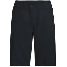 Vaude Ledro Shorts