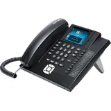 Auerswald COMfortel 1400 IP schwarz