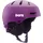 Bern Macon 2.0 52-55,5 cm Satin Purple