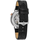 BULOVA Classic Leder 41 mm 98A187