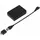 Verbatim Store 'n' Go Mini 512 GB USB 3.2 schwarz 53236