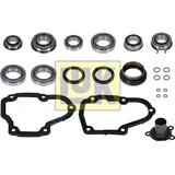 schaeffler luk Luk Reparatursatz, Schaltgetriebe 462032510