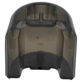 De'Longhi Wassertank für IS7285 IS7286 CareStyle 7 Pro Dampfbügelstation