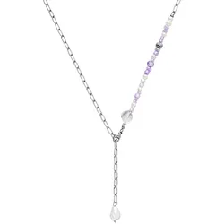Purelei Damen-Collier Flieder Aina