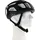Poc Ventral Air MIPS NFC 50-56 cm schwarz/weiss matt 2021